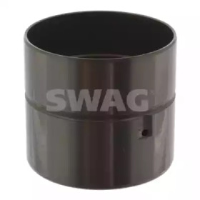 Толкатель SWAG 10 18 0001